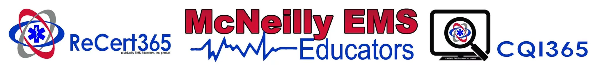 McNeilly EMS Educators